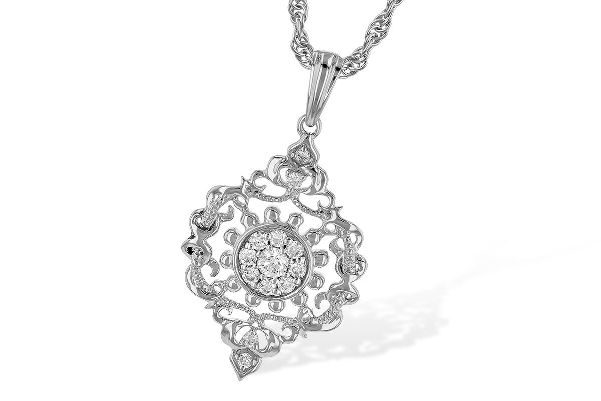 necklace-18-tw-k190-30724_w