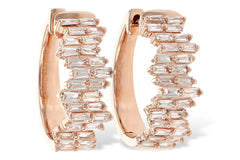 earr-70-tw-baguette-dias-k190-32533_p