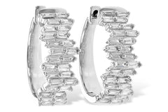 earr-70-tw-baguette-dias-k190-32533_w