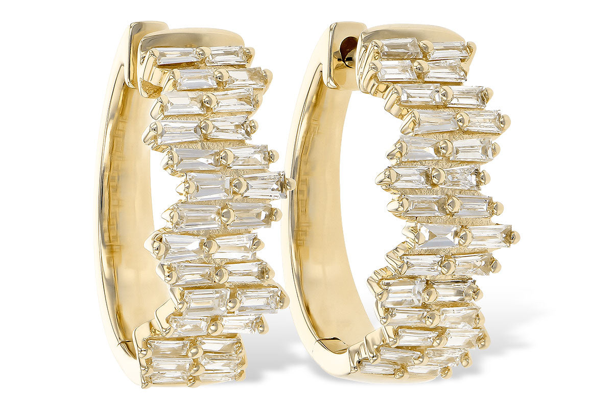 earr-70-tw-baguette-dias-k190-32533_y