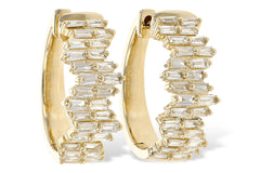 earr-70-tw-baguette-dias-k190-32533_y