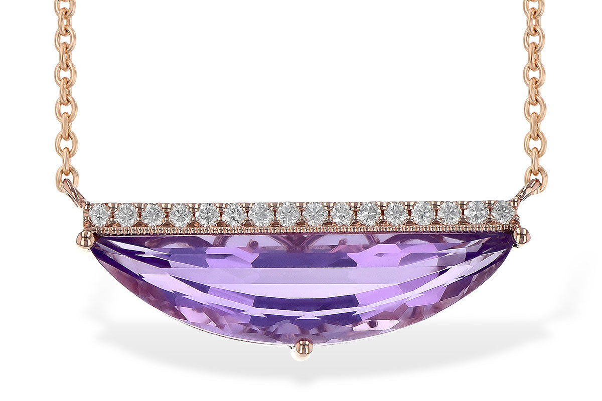 neck-218-amethyst-228-tgw-k190-33415_p