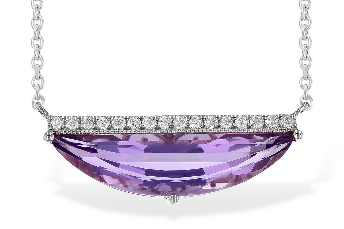 neck-218-amethyst-228-tgw-k190-33415_w