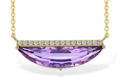 neck-218-amethyst-228-tgw-k190-33415_y