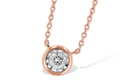 necklace-15-br-18-k273-00670_p