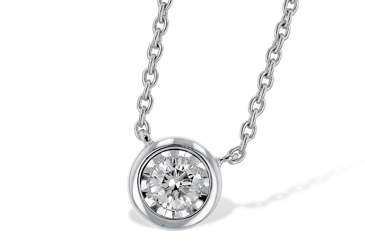necklace-15-br-18-k273-00670_w