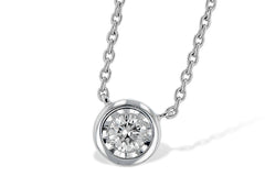 necklace-15-br-18-k273-00670_w