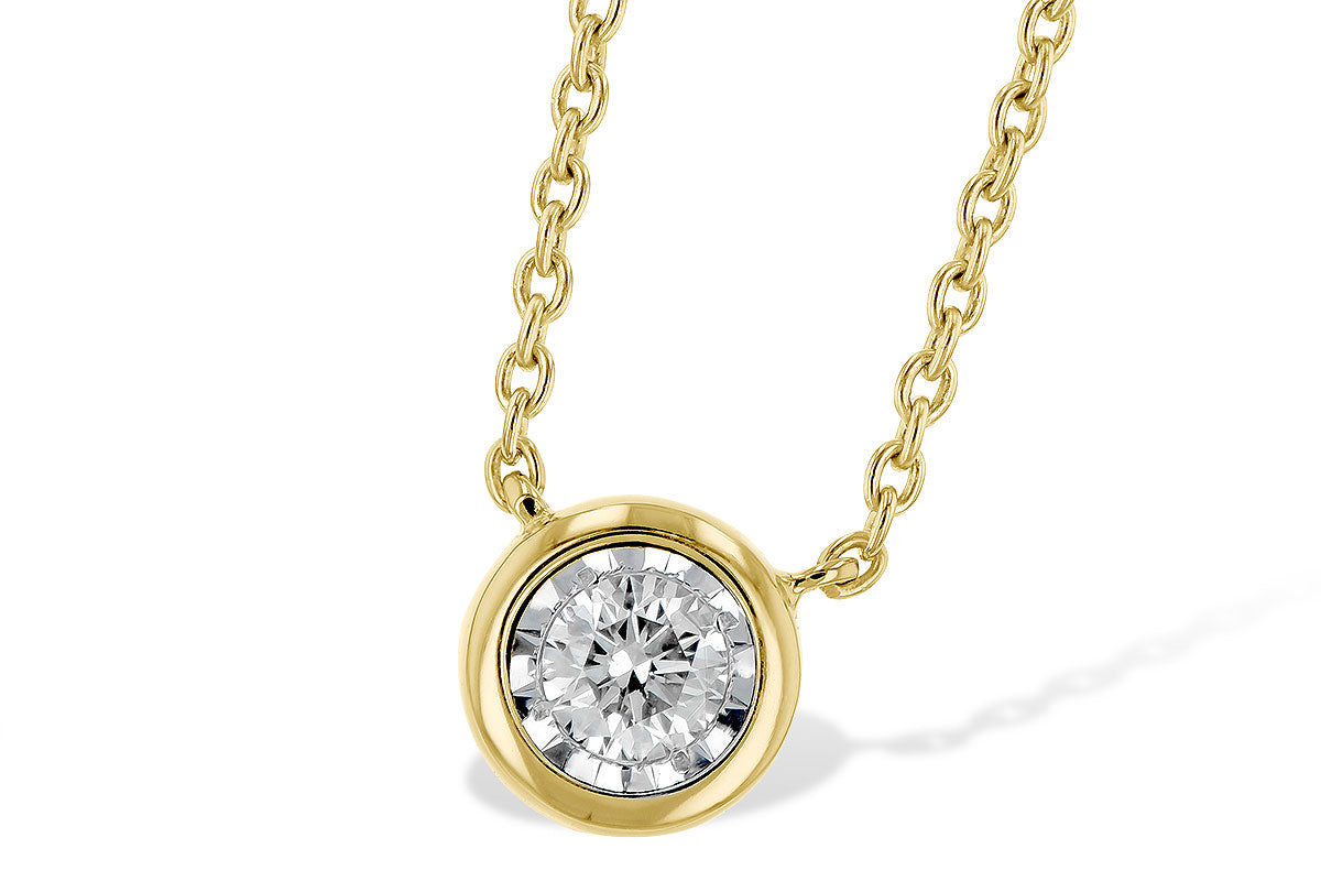 necklace-15-br-18-k273-00670_y