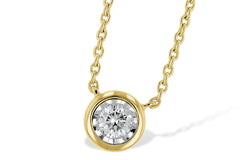 necklace-15-br-18-k273-00670_y