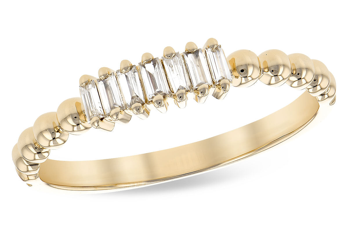 lds-dia-rg-10-tw-baguette-dias-k273-01606_y