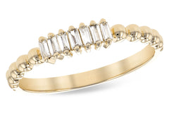 lds-dia-rg-10-tw-baguette-dias-k273-01606_y