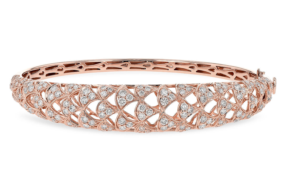 bangle-250-tw-k273-02497_p