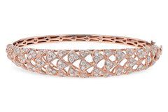 bangle-250-tw-k273-02497_p