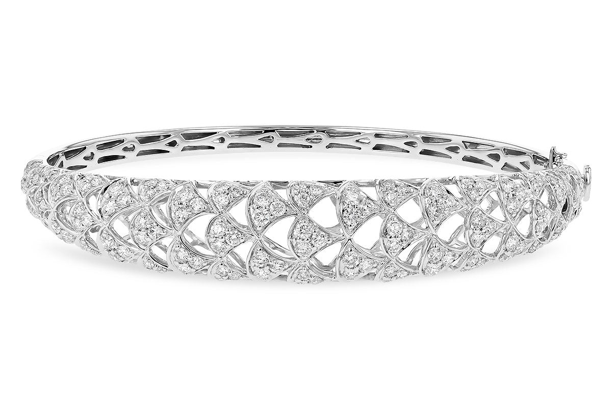 bangle-250-tw-k273-02497_w