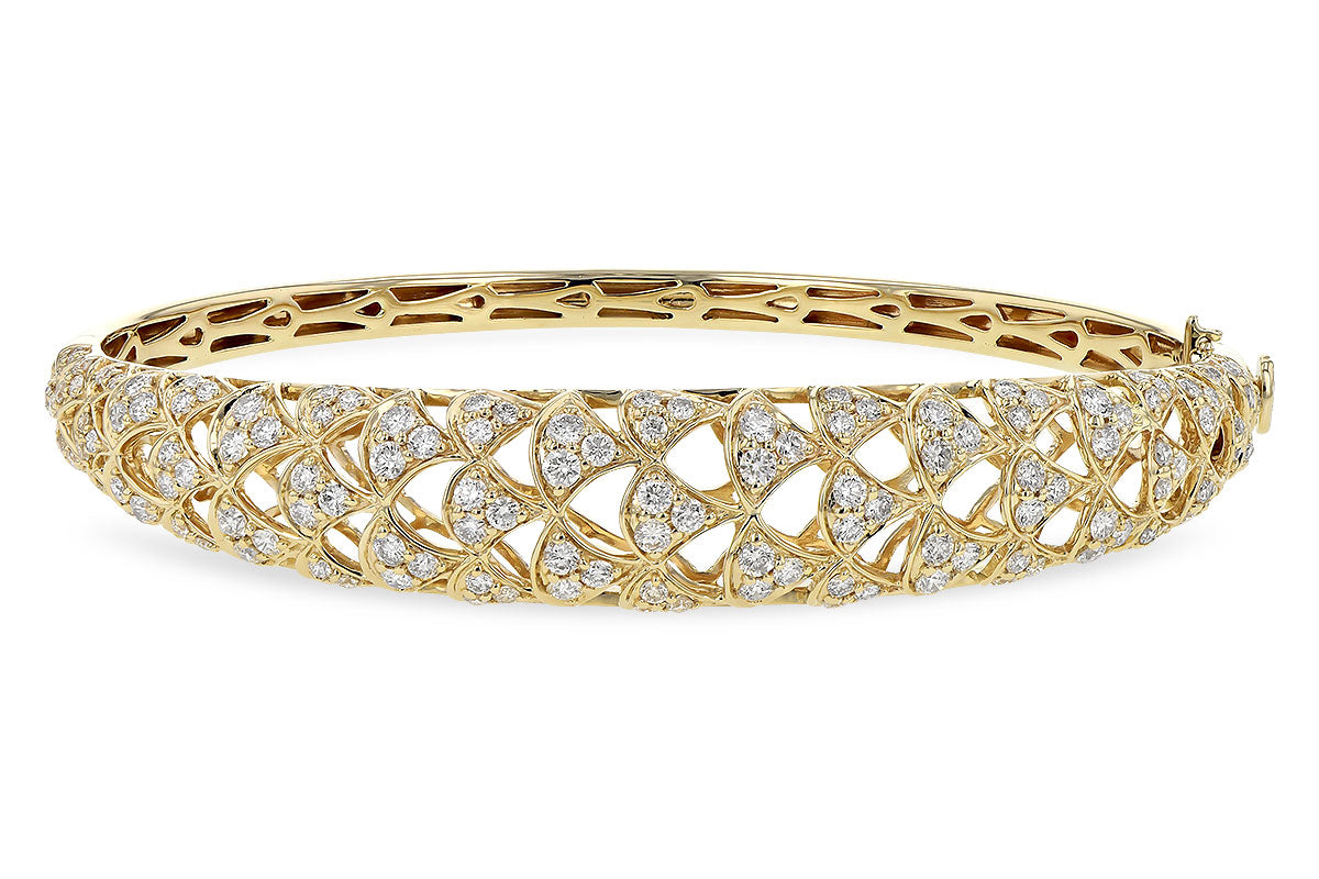 bangle-250-tw-k273-02497_y