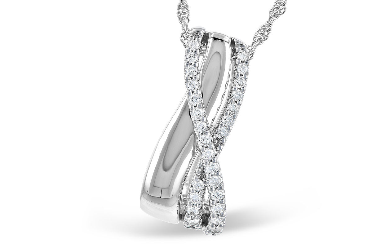 necklace-26-tw-k273-02515_w