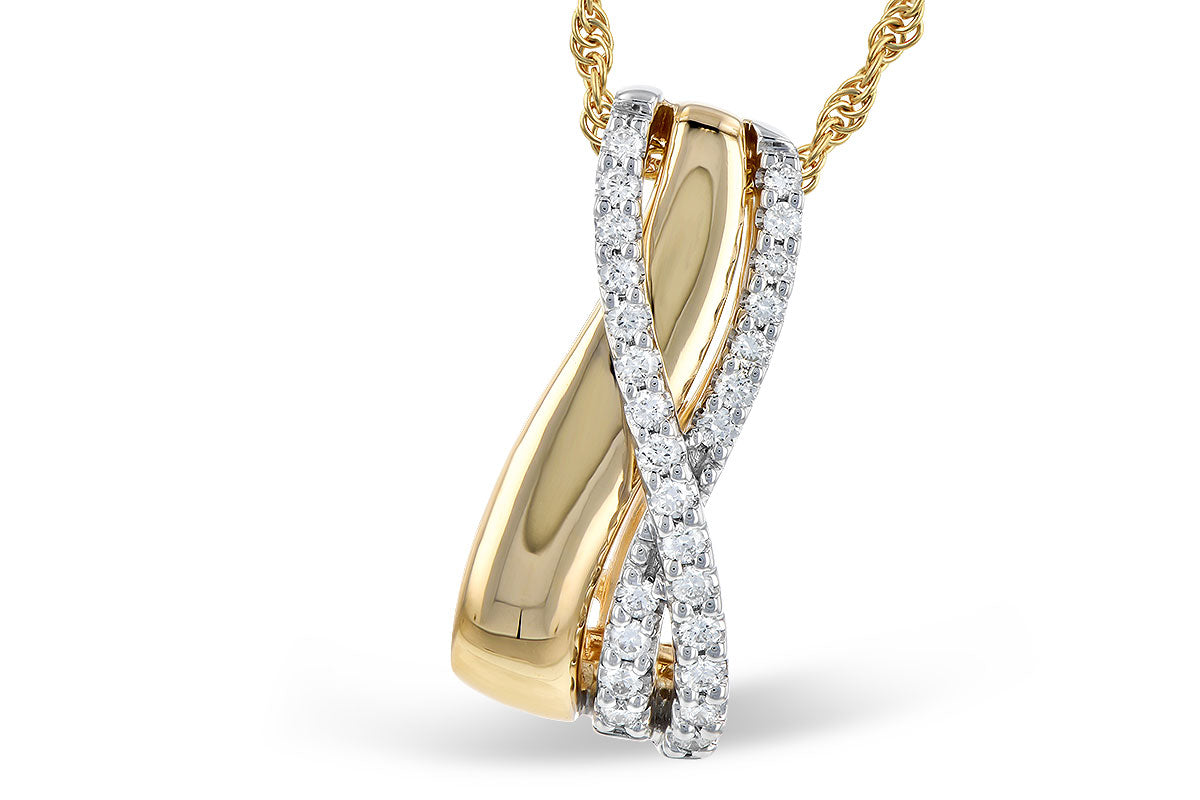 necklace-26-tw-k273-02515_y