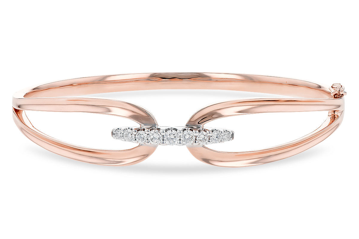 bangle-50-tw-k273-02542_p