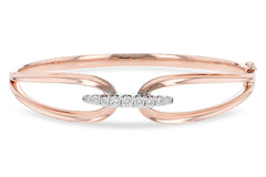 bangle-50-tw-k273-02542_p