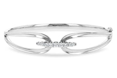 bangle-50-tw-k273-02542_w