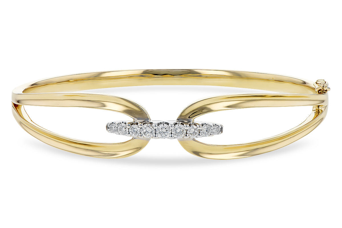 bangle-50-tw-k273-02542_y
