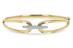 bangle-50-tw-k273-02542_y