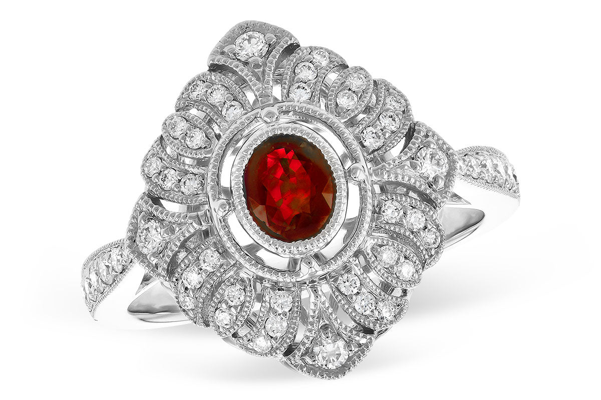 lds-rg-42-ruby-80-tgw-5x4mm-ruby-k273-03397_w
