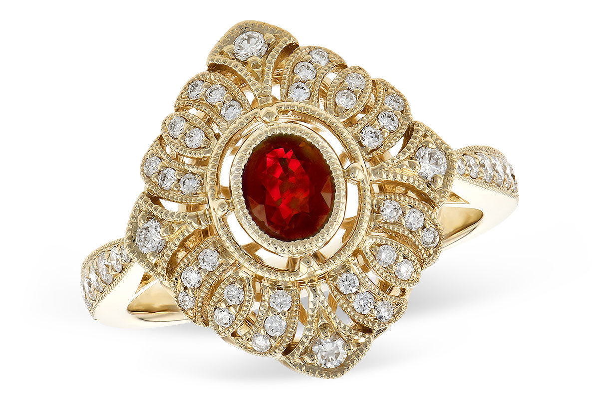 lds-rg-42-ruby-80-tgw-5x4mm-ruby-k273-03397_y