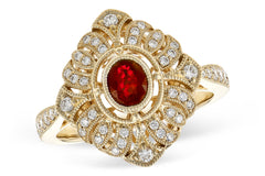 lds-rg-42-ruby-80-tgw-5x4mm-ruby-k273-03397_y