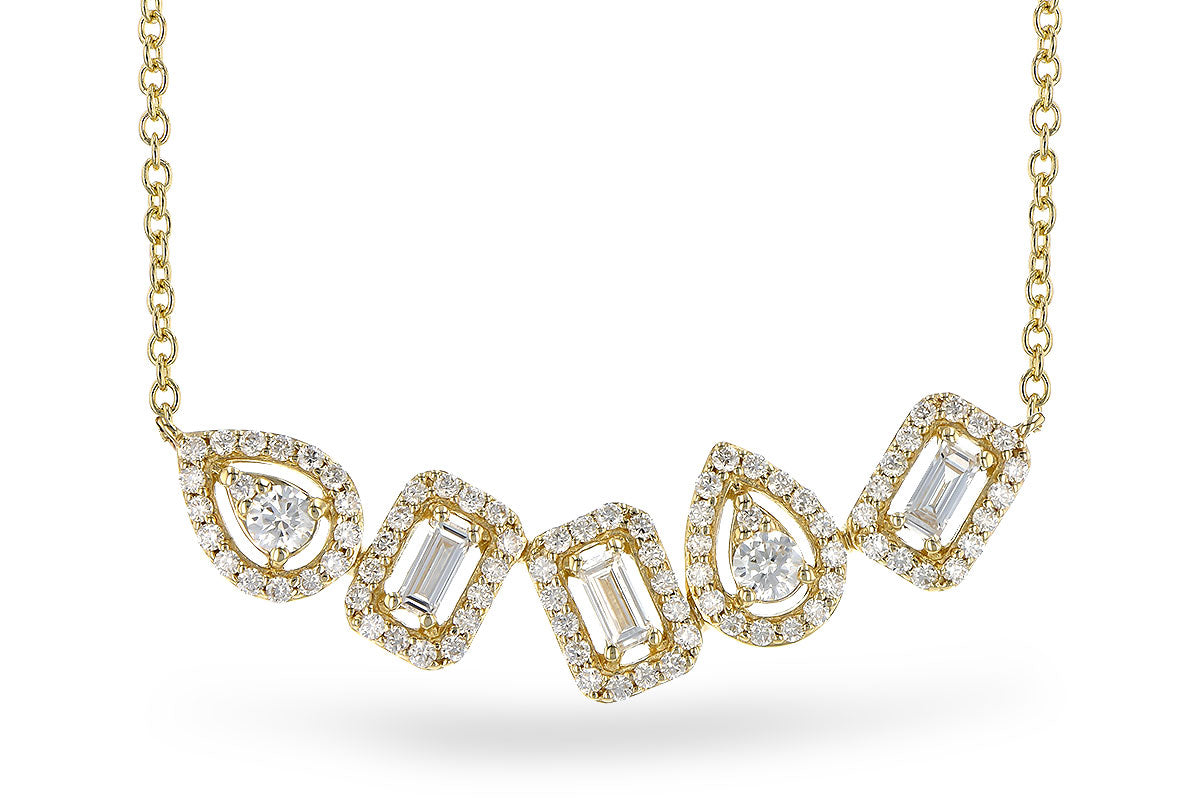 neck-15-tw-baguettes-55-tw-18-k273-04297_y