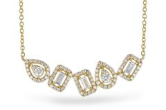 neck-15-tw-baguettes-55-tw-18-k273-04297_y