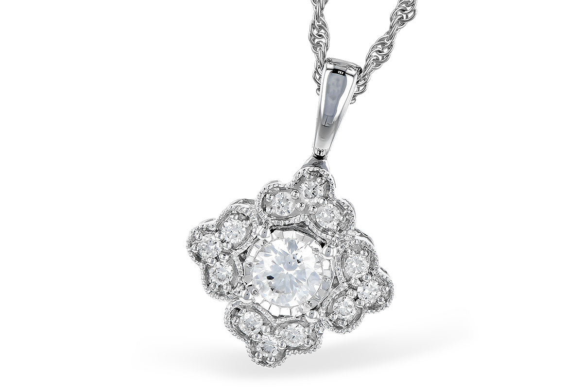 necklace-15-br-25-tw-k273-04342_w