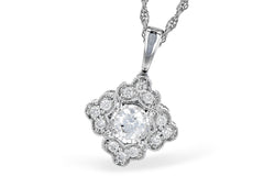 necklace-15-br-25-tw-k273-04342_w
