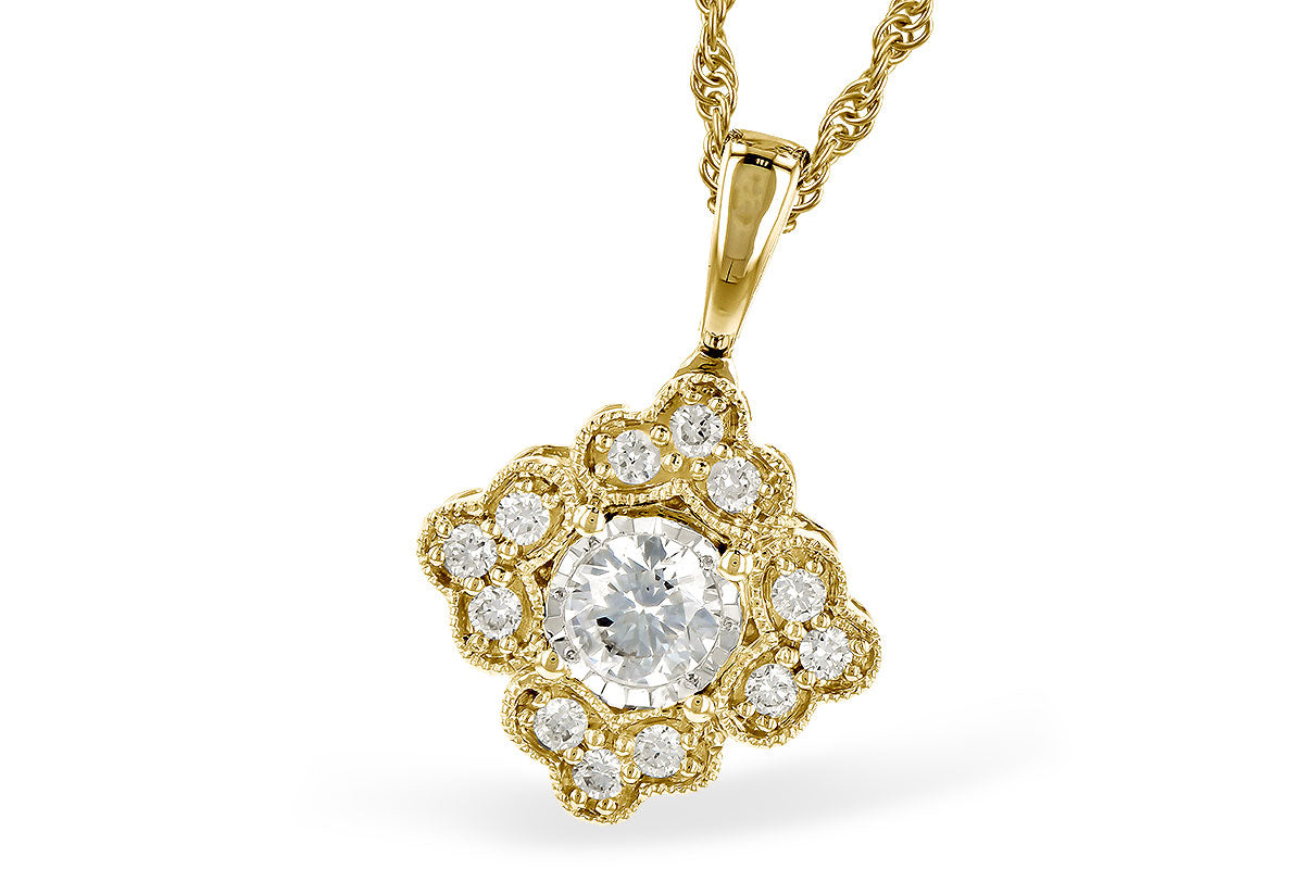 necklace-15-br-25-tw-k273-04342_y