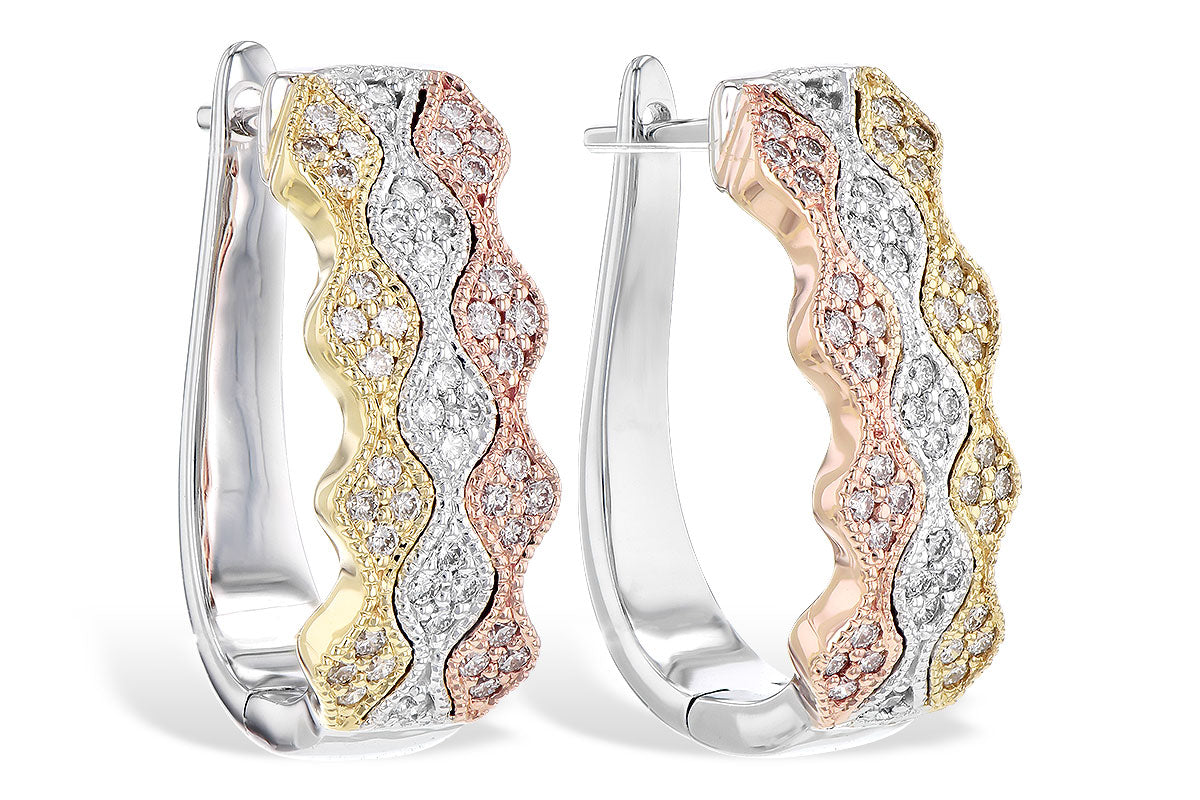 earrings-55-tw-k273-05188_tri