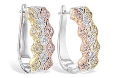 earrings-55-tw-k273-05188_tri