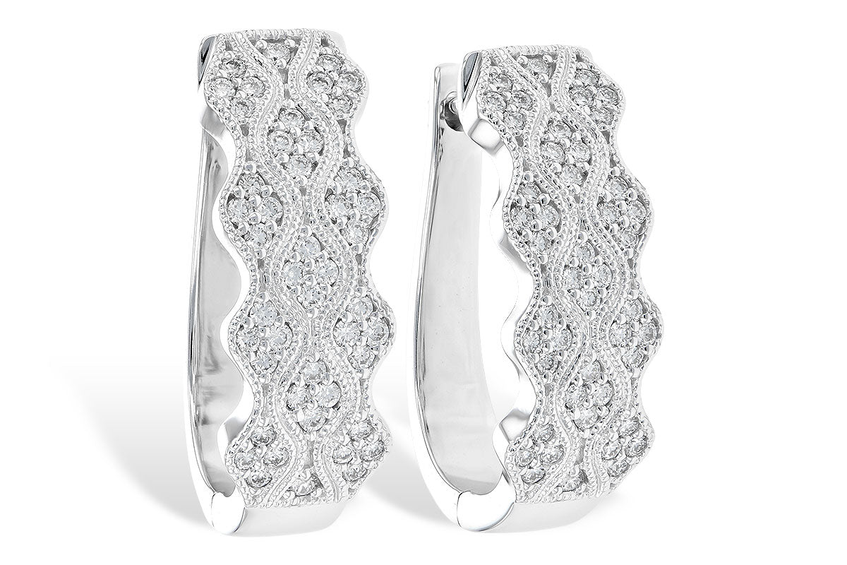 earrings-55-tw-k273-05188_w