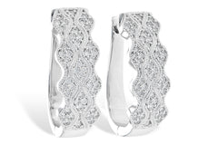 earrings-55-tw-k273-05188_w