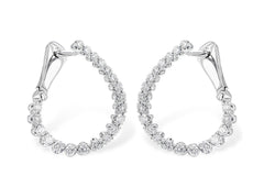 earr-50-tw-k273-05270_w