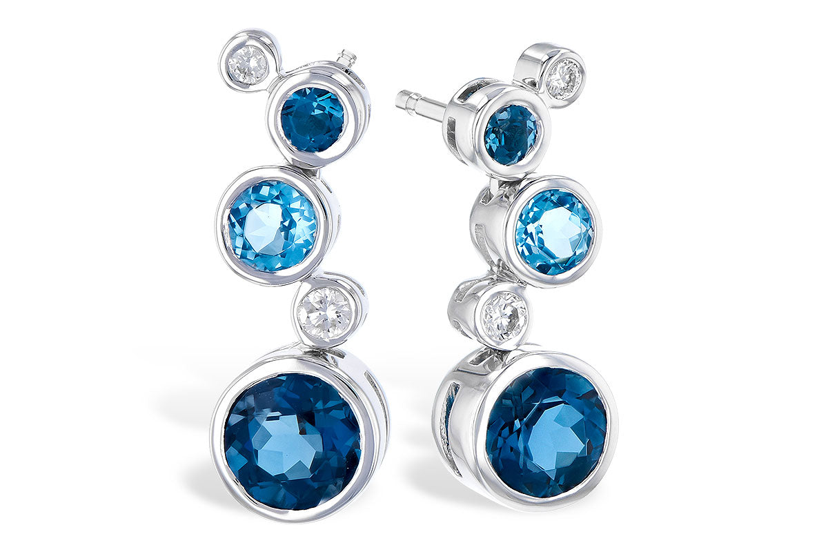 earr-227-blue-topaz-240-tgw-k273-07079_w