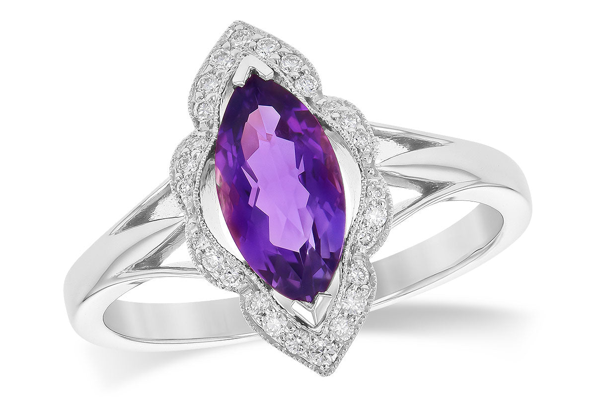 lds-rg-95-amy-106-tgw-k273-07924_w