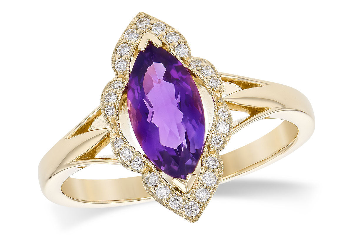 lds-rg-95-amy-106-tgw-k273-07924_y