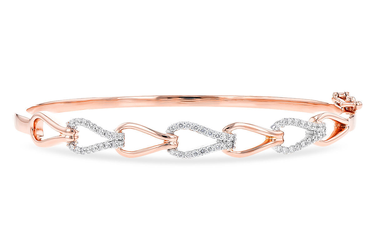 bangle-40-tw-k273-07970_pw