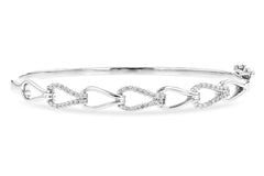 bangle-40-tw-k273-07970_w