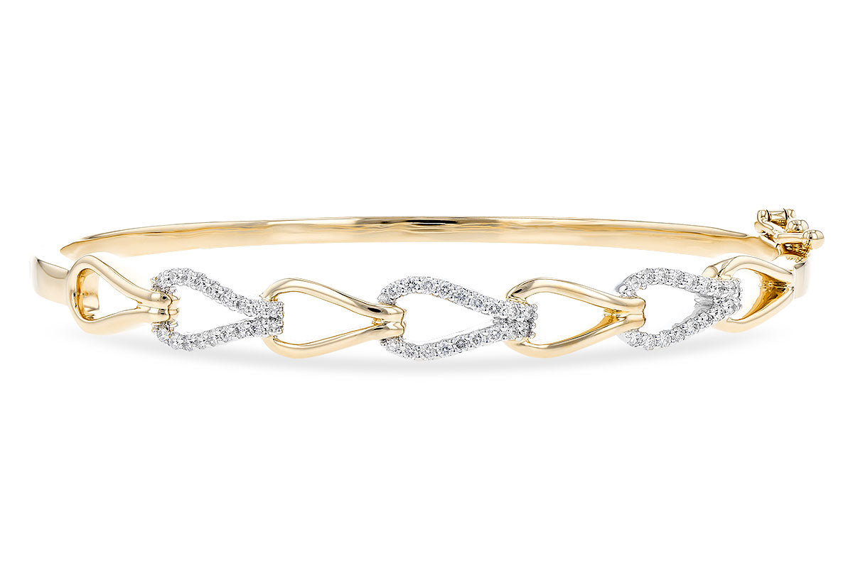 bangle-40-tw-k273-07970_yw