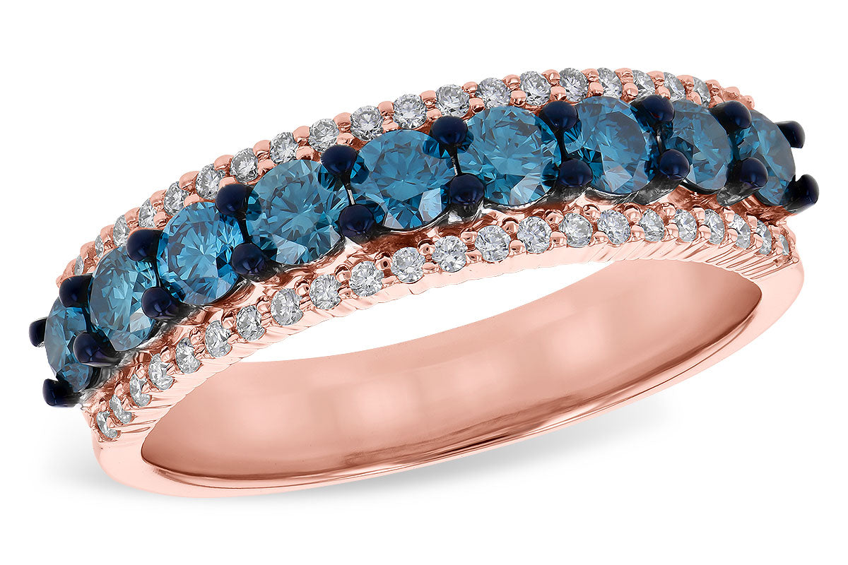 lds-dia-rg-80-tw-blue-dias-100-tw-k273-07988_p