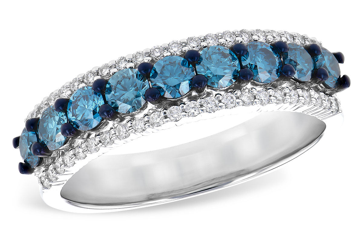 lds-dia-rg-80-tw-blue-dias-100-tw-k273-07988_w