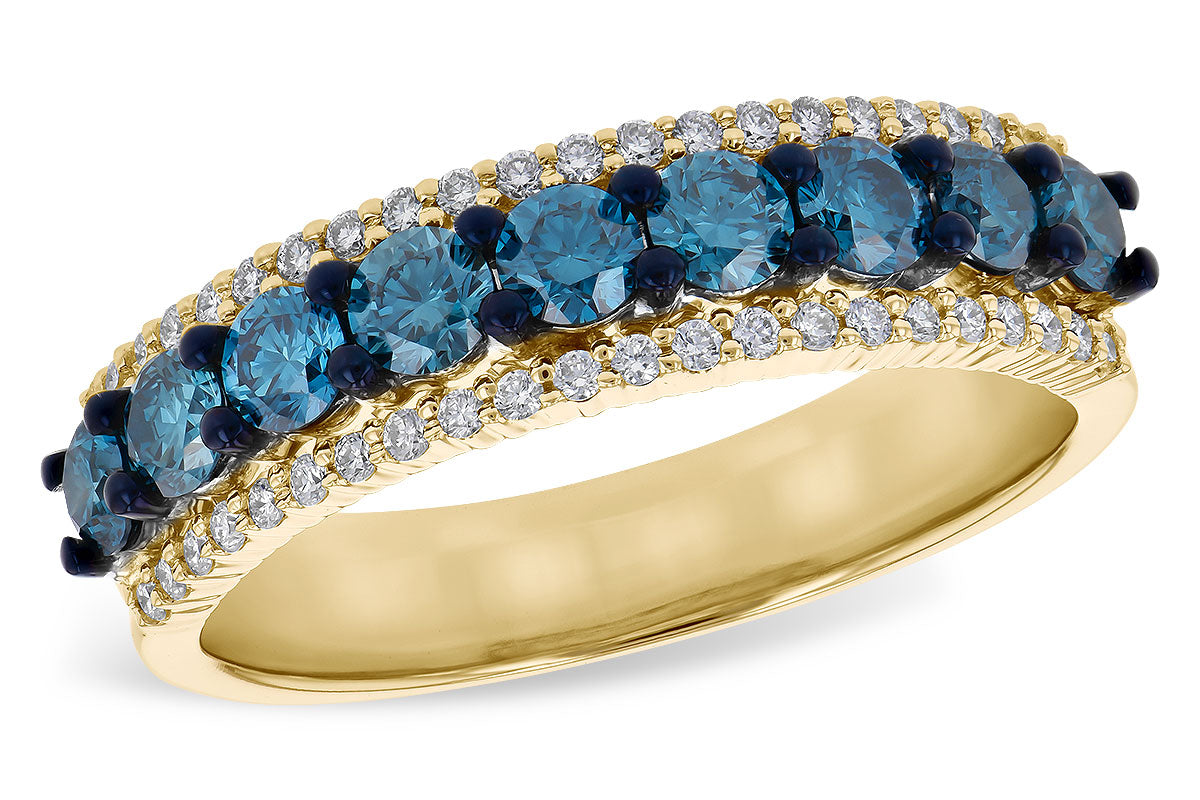 lds-dia-rg-80-tw-blue-dias-100-tw-k273-07988_y