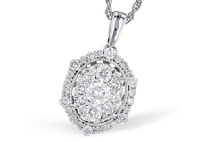 necklace-100-tw-k273-08861_w