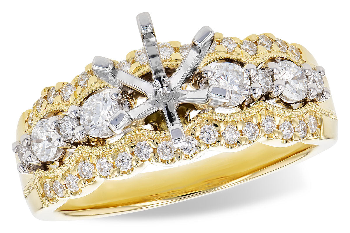 lds-semi-dia-rg-60-tw-holds-100-ctr-k273-91633_yw